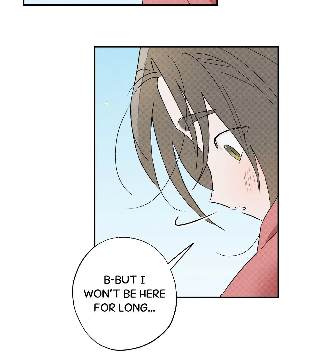 Tales of a Moonless Night Chapter 20 page 74 - 
