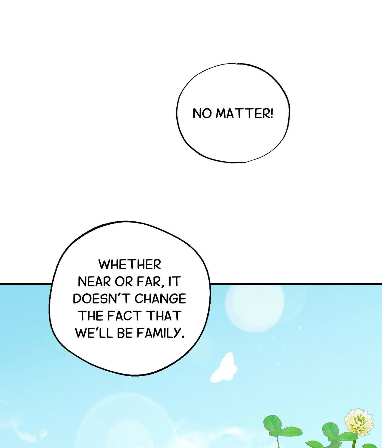 Tales of a Moonless Night Chapter 20 page 75 - 