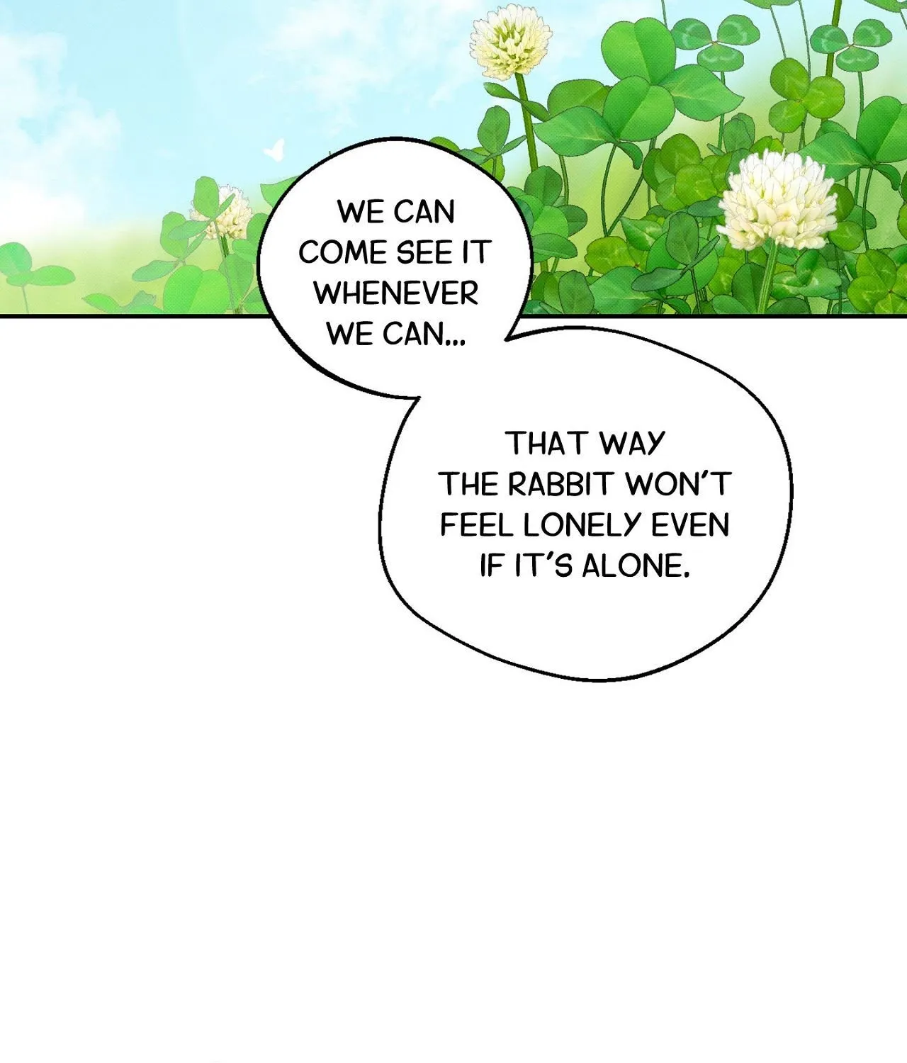 Tales of a Moonless Night Chapter 20 page 76 - 