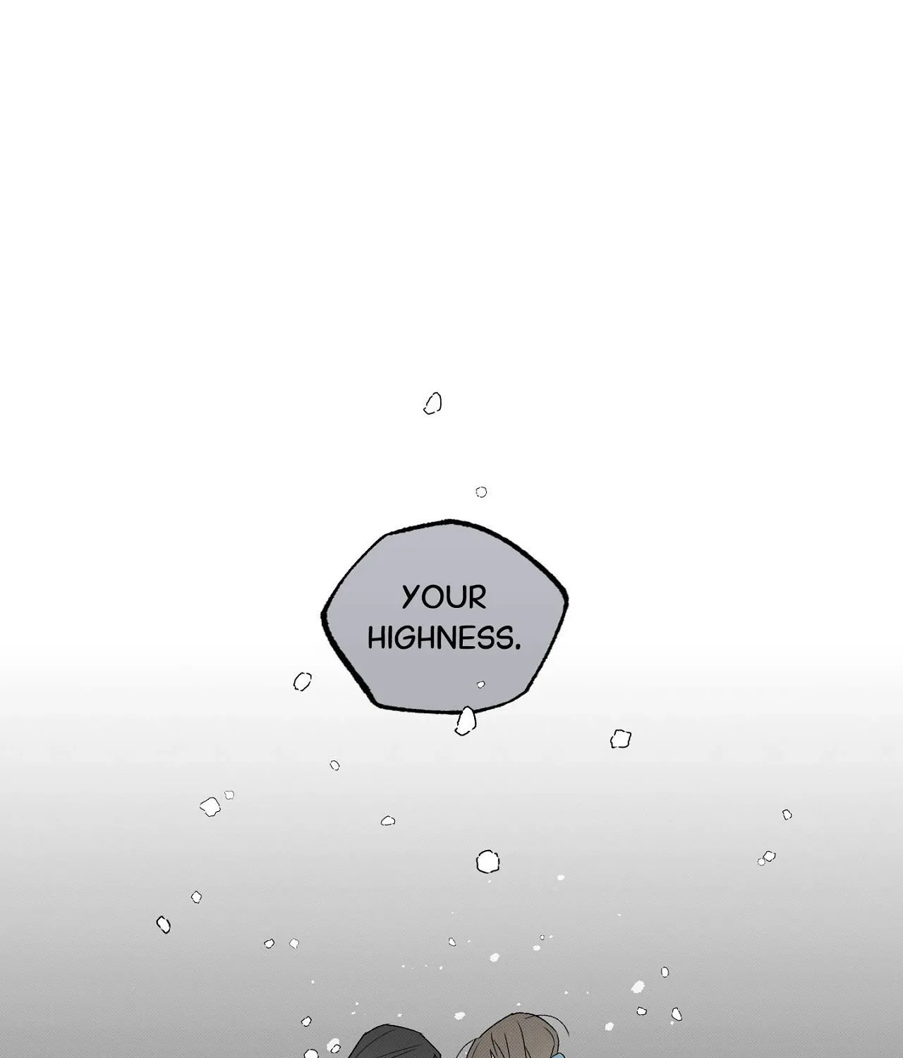 Tales of a Moonless Night Chapter 20 page 86 - 