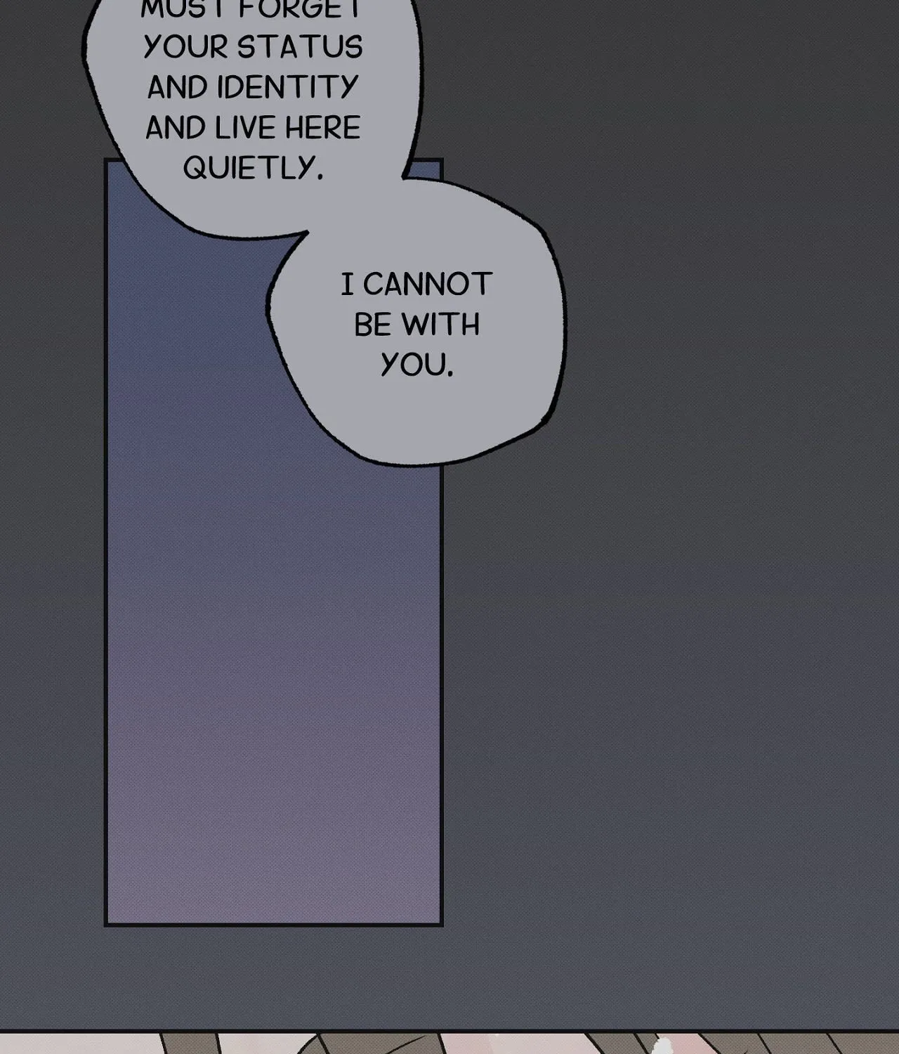 Tales of a Moonless Night Chapter 20 page 90 - 