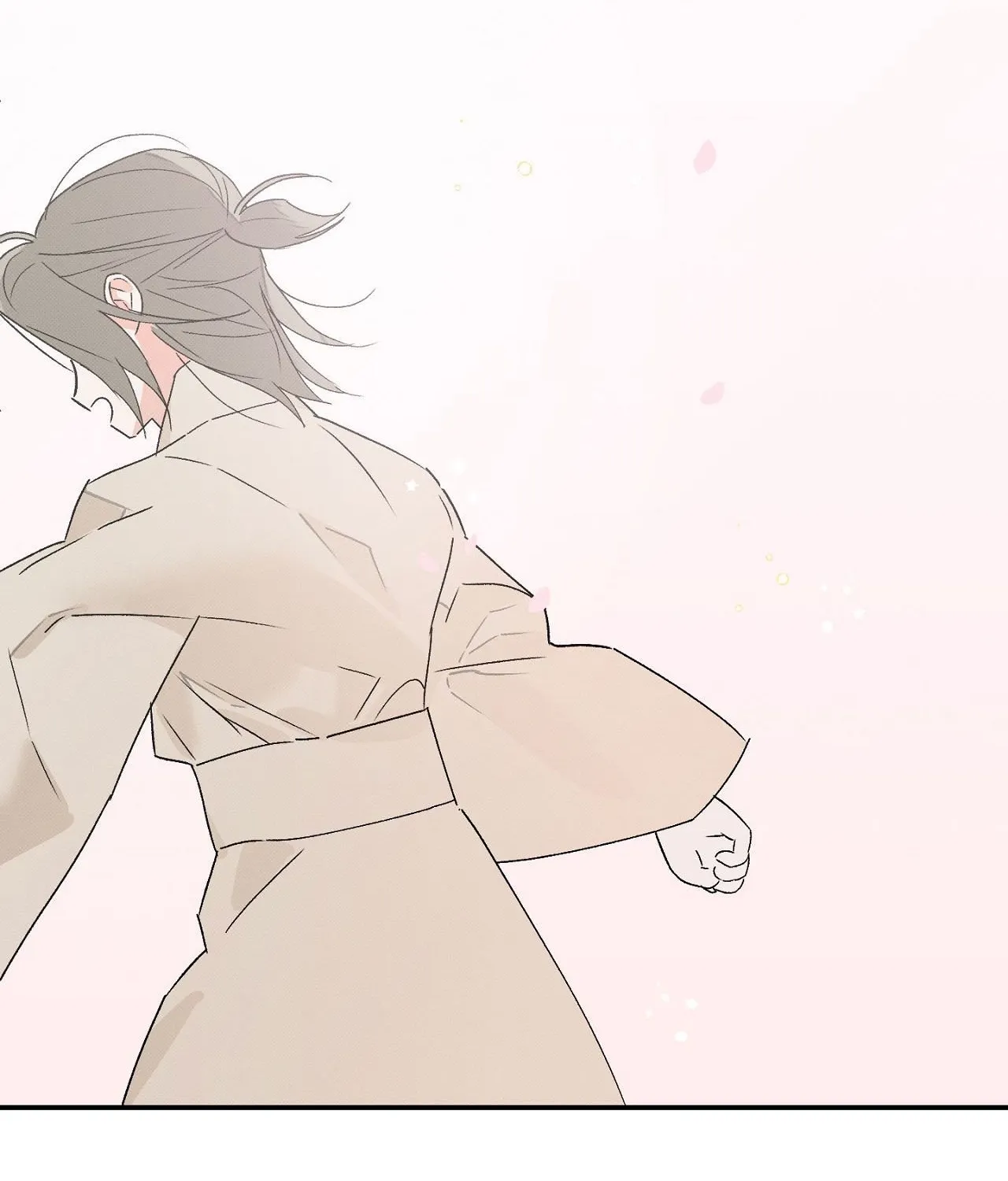 Tales of a Moonless Night Chapter 20 page 95 - 