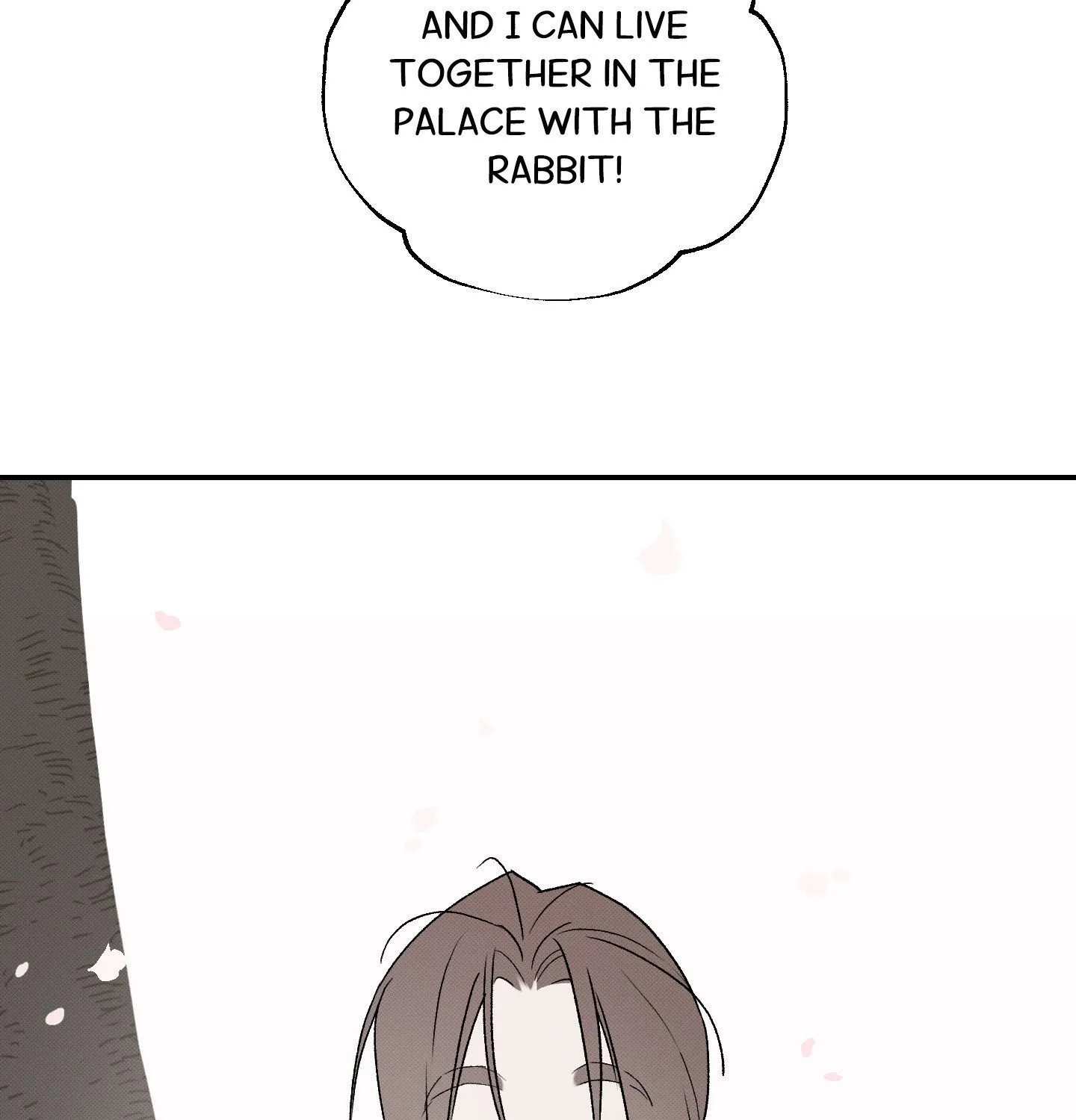 Tales of a Moonless Night Chapter 21 page 103 - 