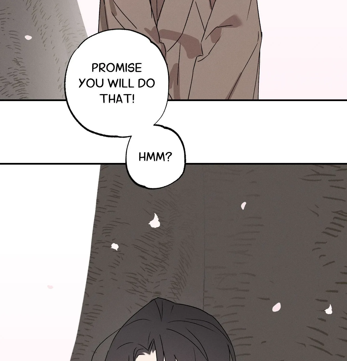 Tales of a Moonless Night Chapter 21 page 105 - 