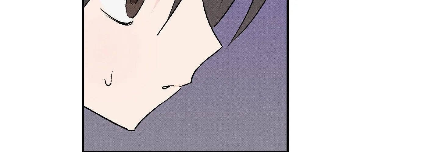 Tales of a Moonless Night Chapter 21 page 108 - 