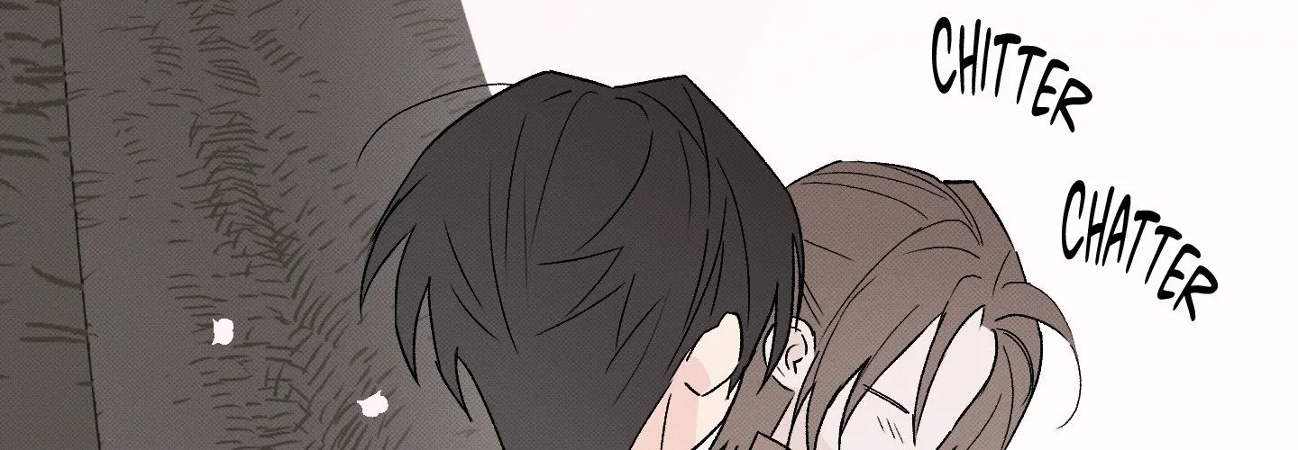 Tales of a Moonless Night Chapter 21 page 110 - 