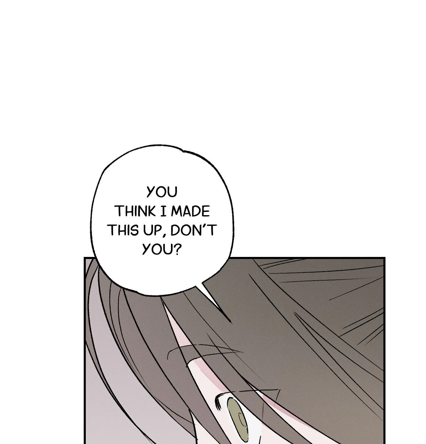 Tales of a Moonless Night Chapter 21 page 112 - 
