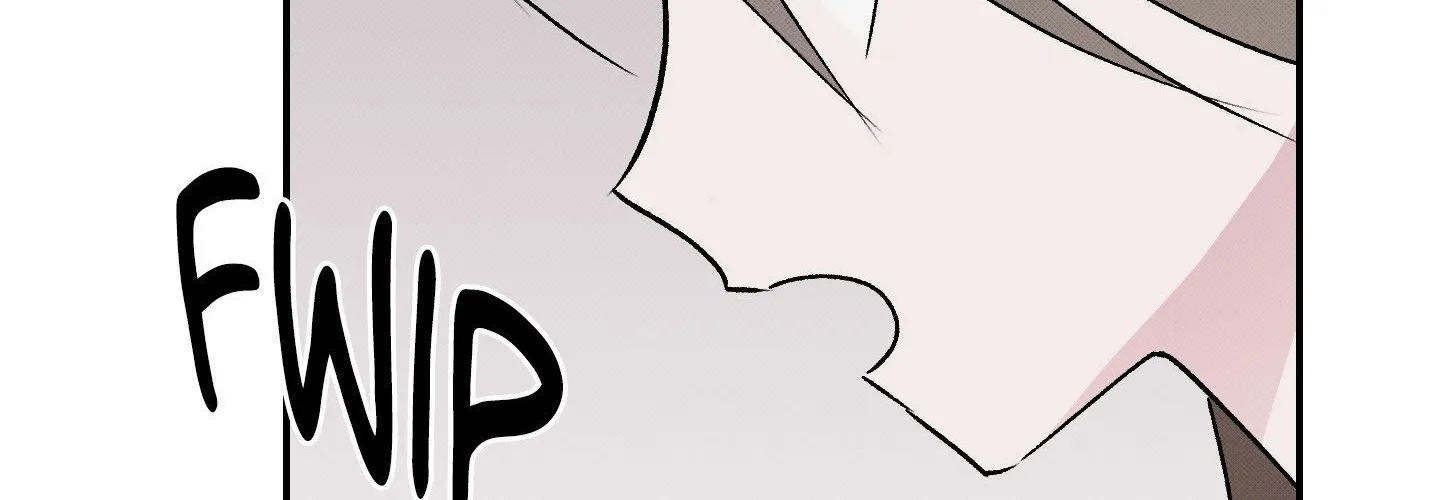 Tales of a Moonless Night Chapter 21 page 113 - 