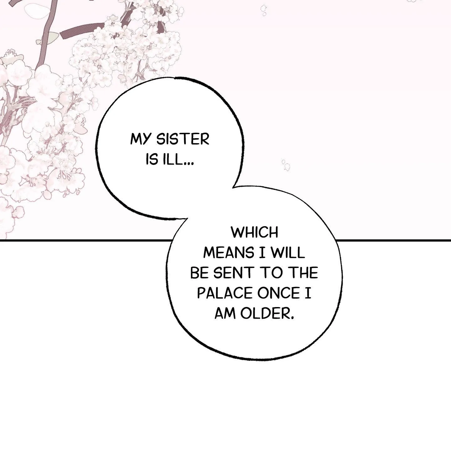 Tales of a Moonless Night Chapter 21 page 118 - 