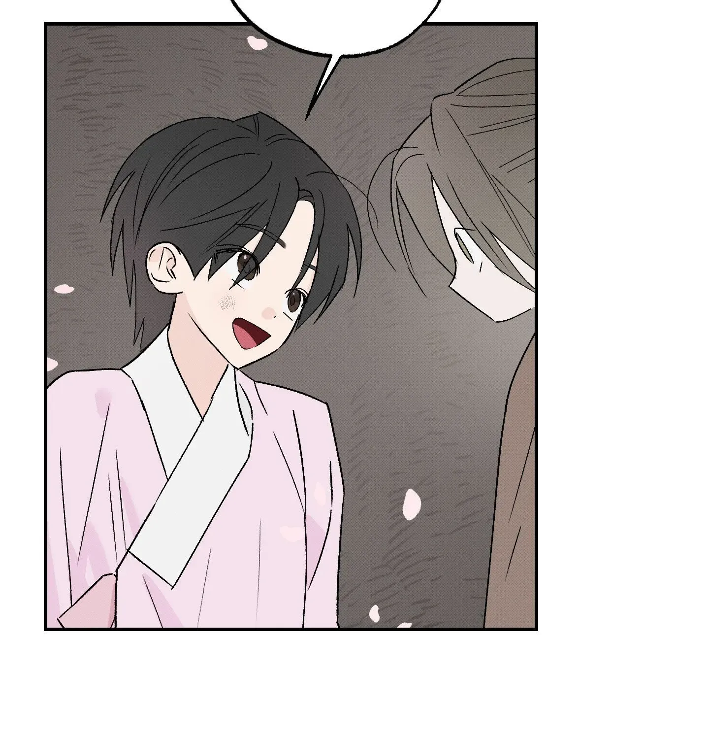 Tales of a Moonless Night Chapter 21 page 120 - 