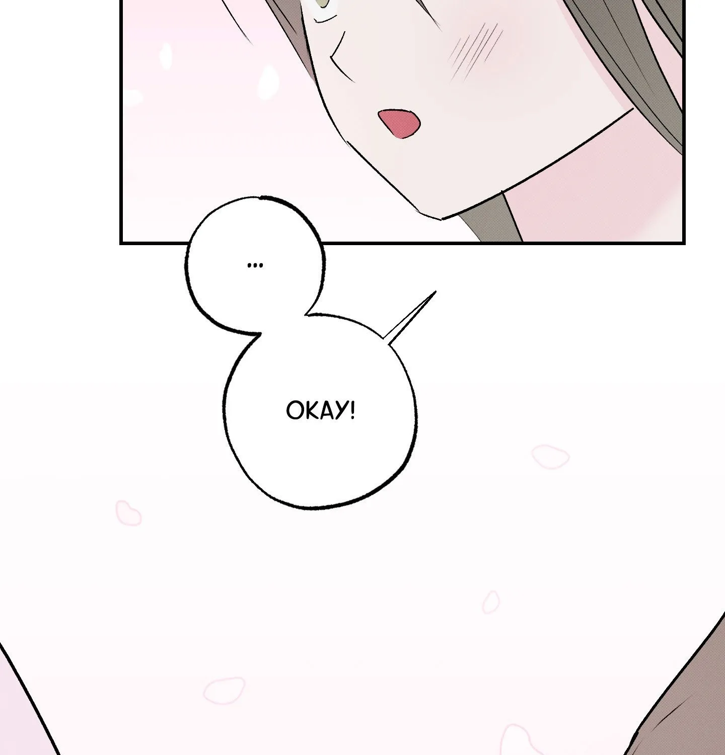 Tales of a Moonless Night Chapter 21 page 122 - 