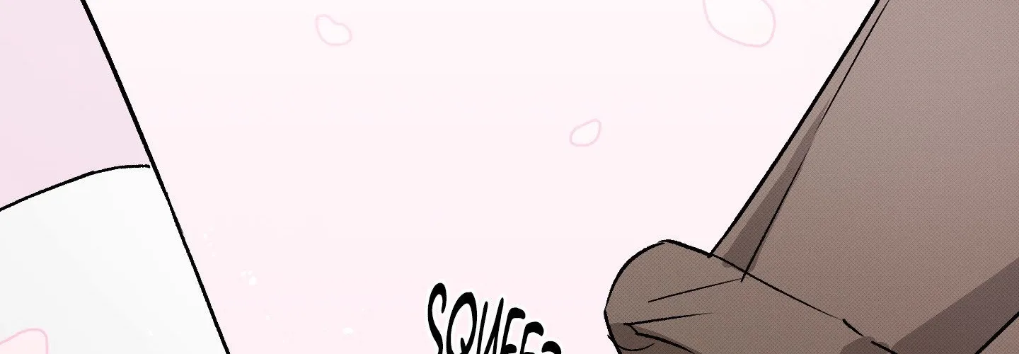 Tales of a Moonless Night Chapter 21 page 123 - 