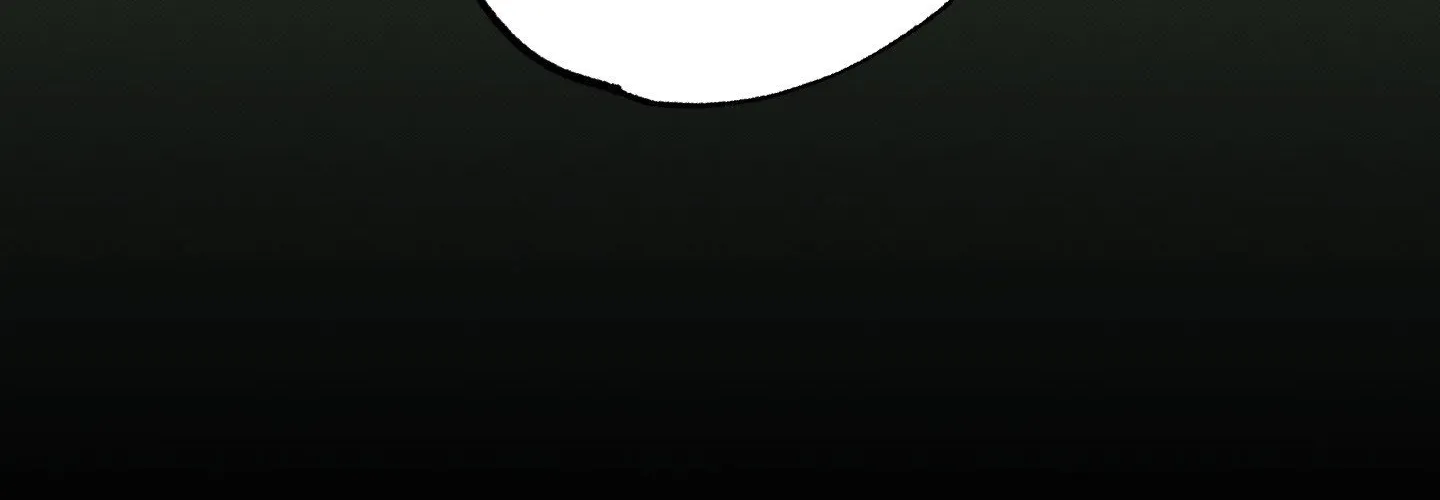 Tales of a Moonless Night Chapter 21 page 125 - 