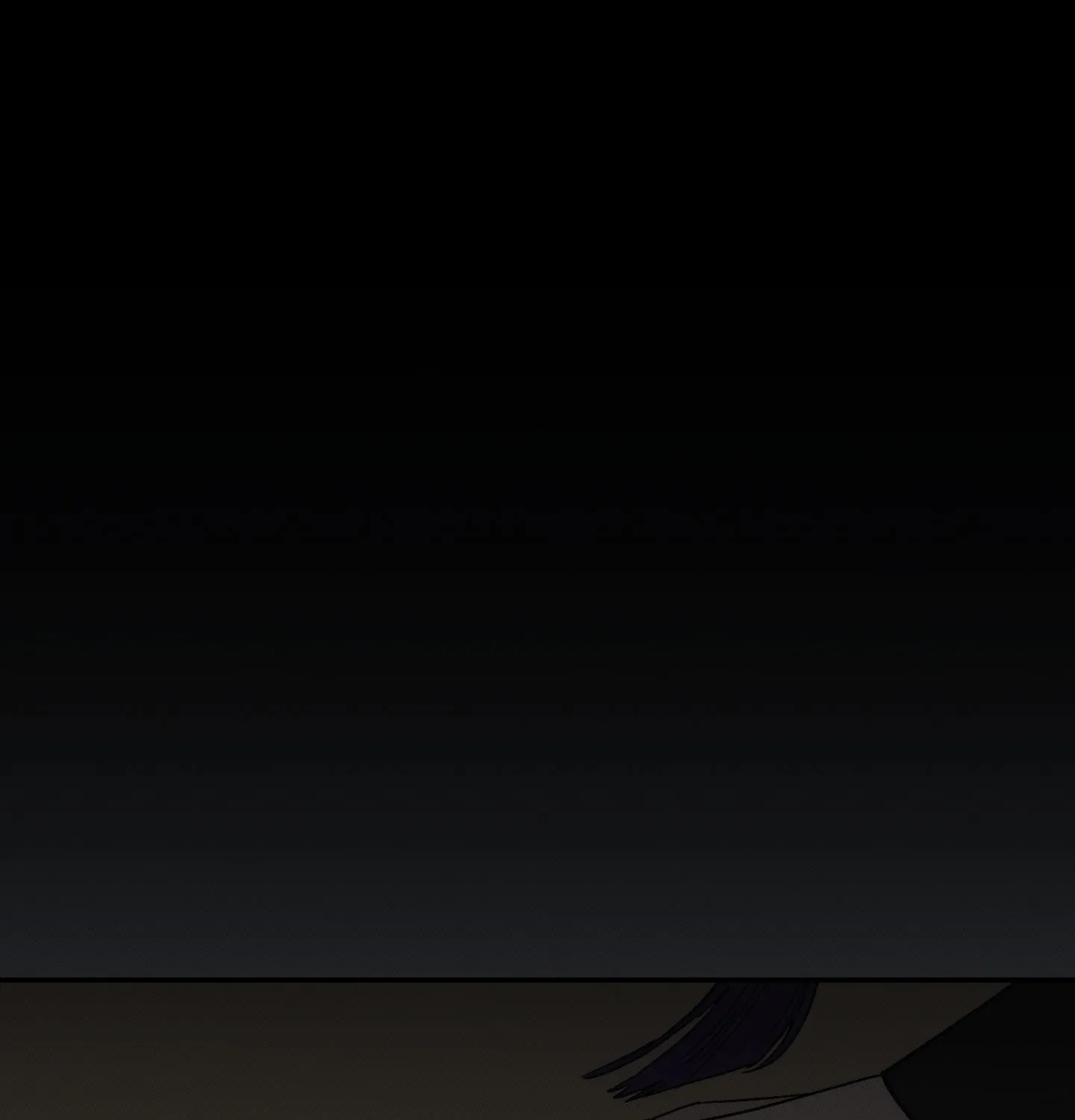 Tales of a Moonless Night Chapter 21 page 127 - 