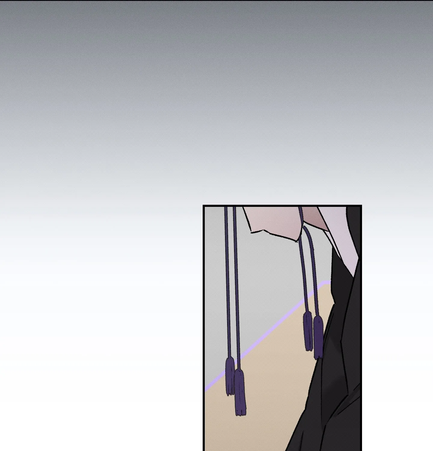 Tales of a Moonless Night Chapter 21 page 129 - 
