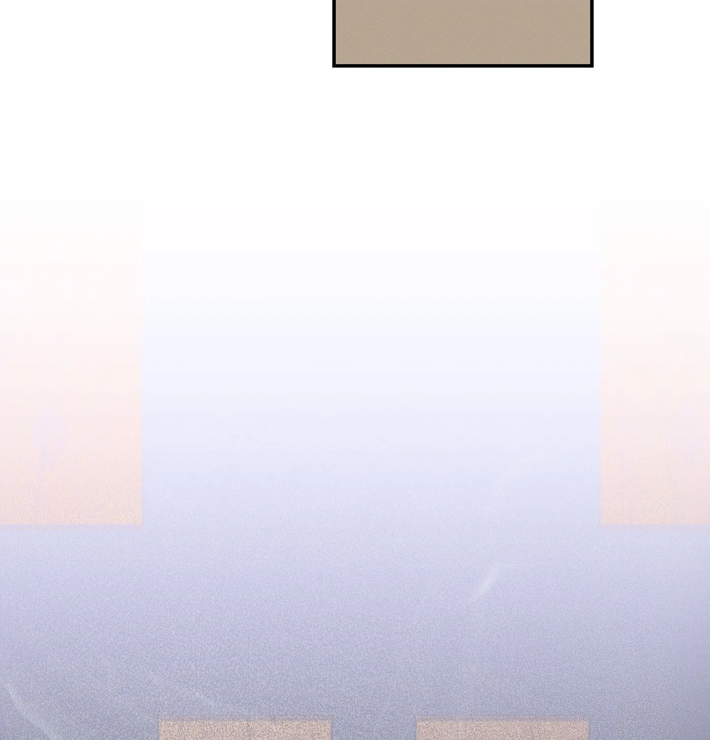 Tales of a Moonless Night Chapter 21 page 131 - 