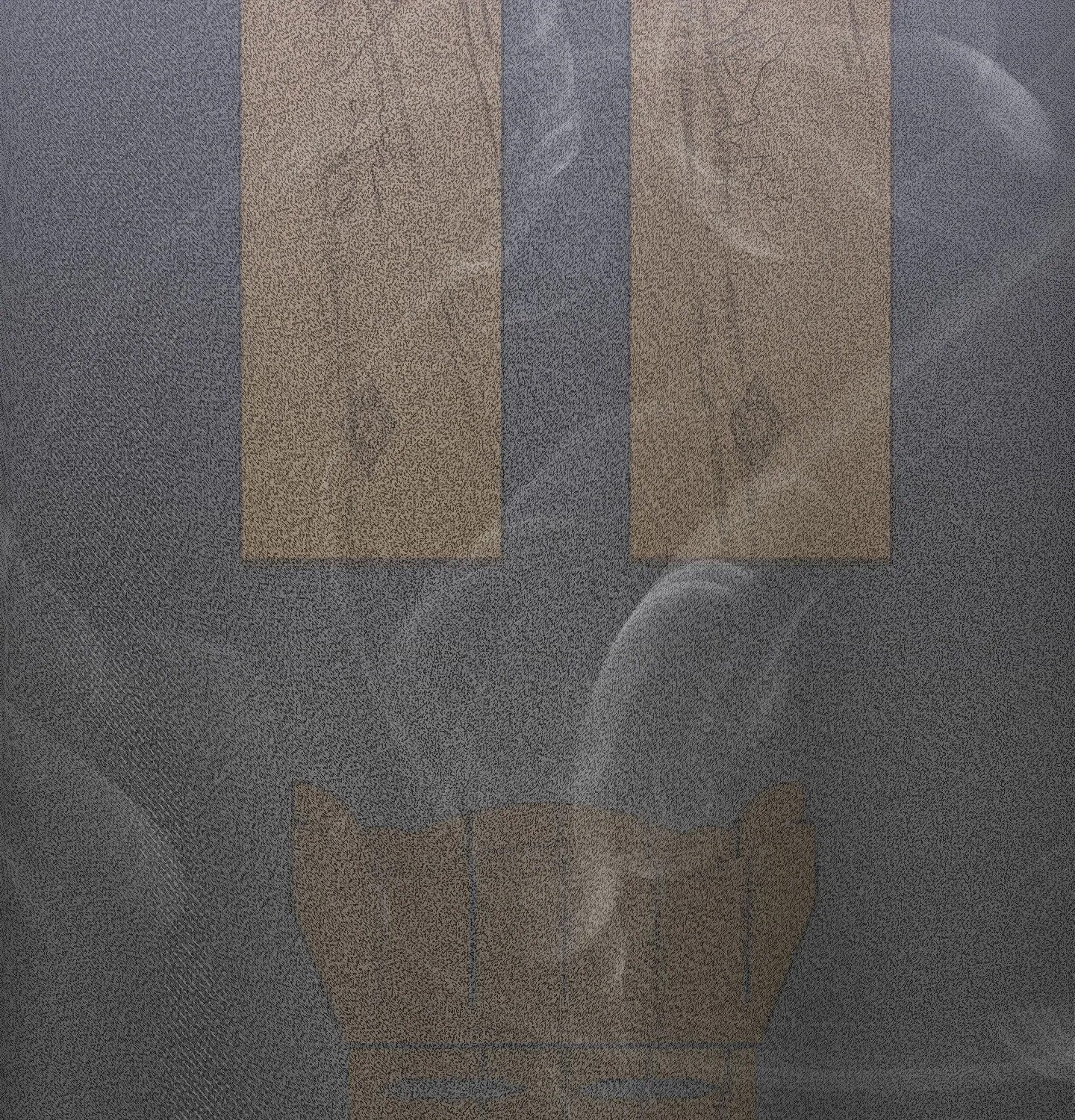 Tales of a Moonless Night Chapter 21 page 133 - 