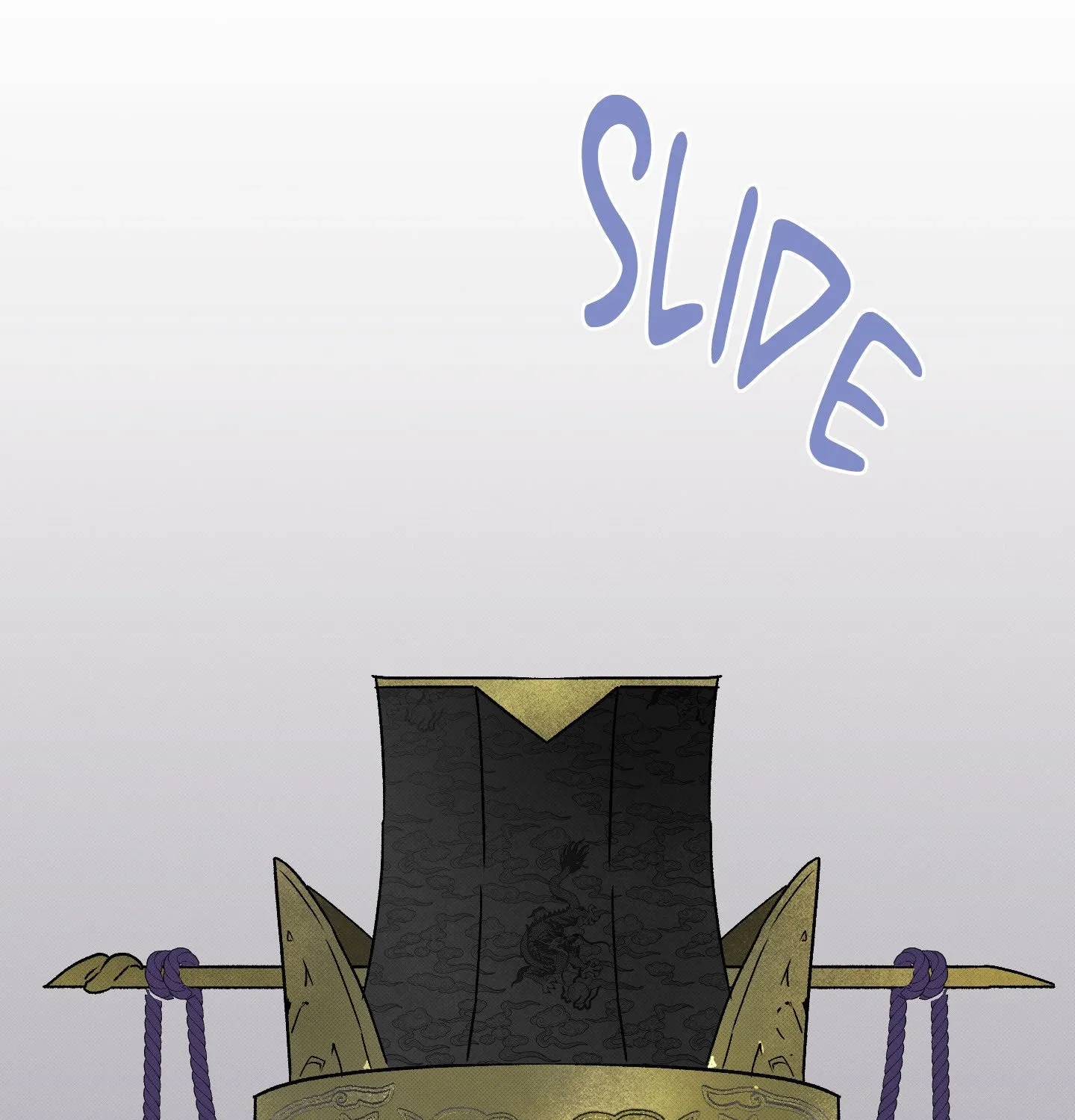 Tales of a Moonless Night Chapter 21 page 139 - 
