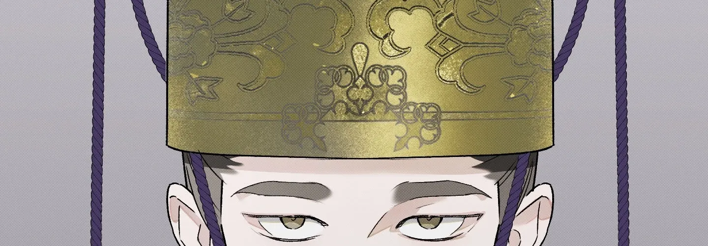 Tales of a Moonless Night Chapter 21 page 140 - 