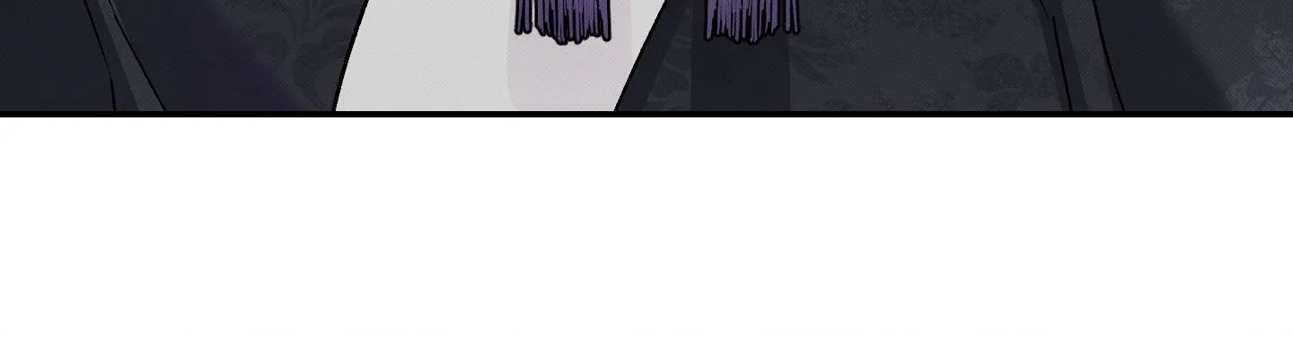 Tales of a Moonless Night Chapter 21 page 142 - 