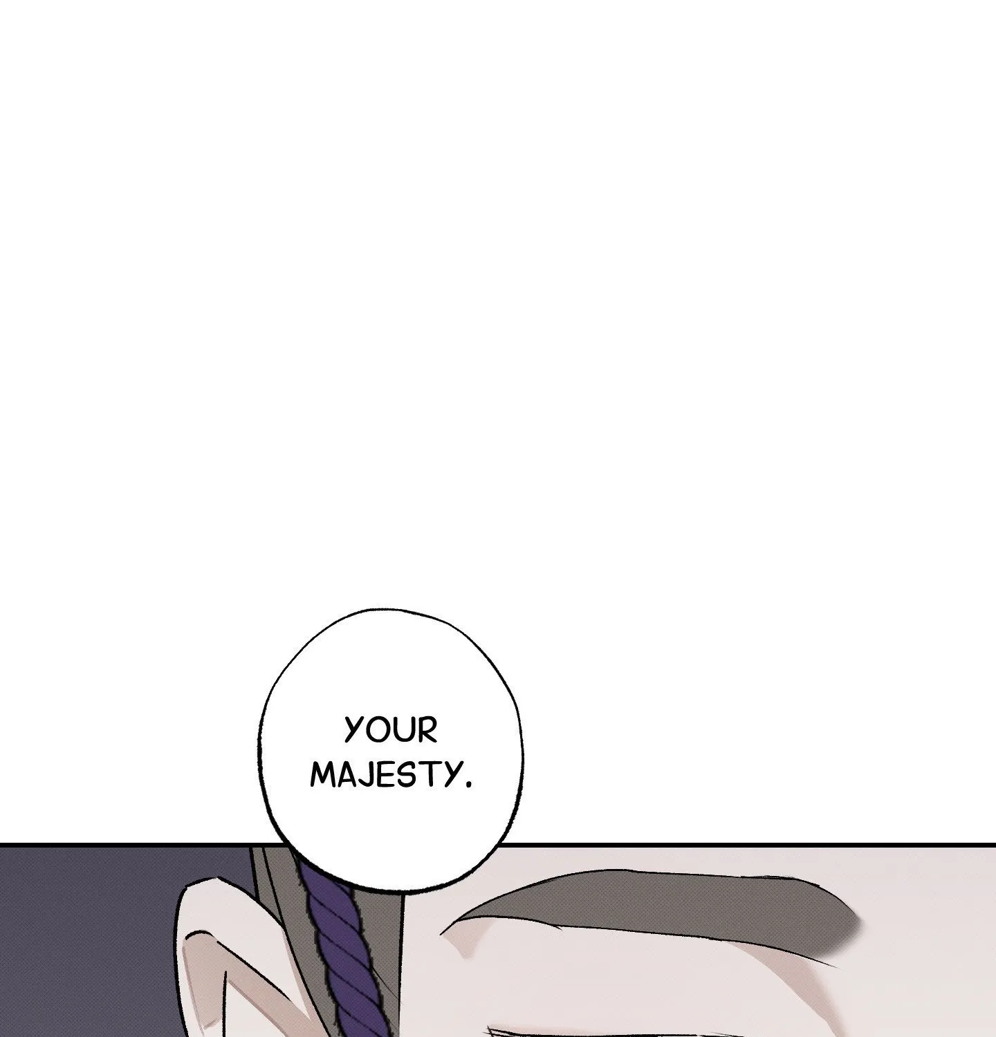 Tales of a Moonless Night Chapter 21 page 143 - 