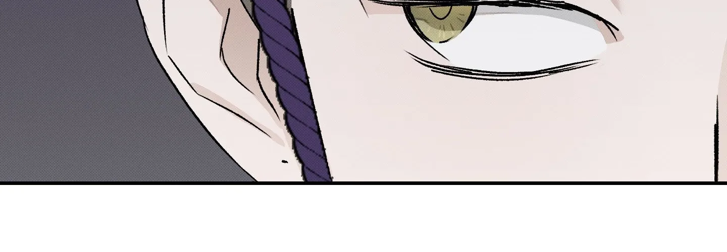 Tales of a Moonless Night Chapter 21 page 144 - 
