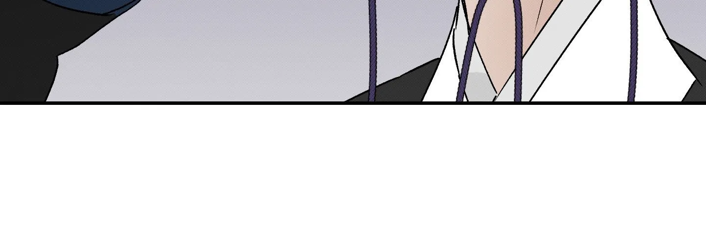 Tales of a Moonless Night Chapter 21 page 146 - 