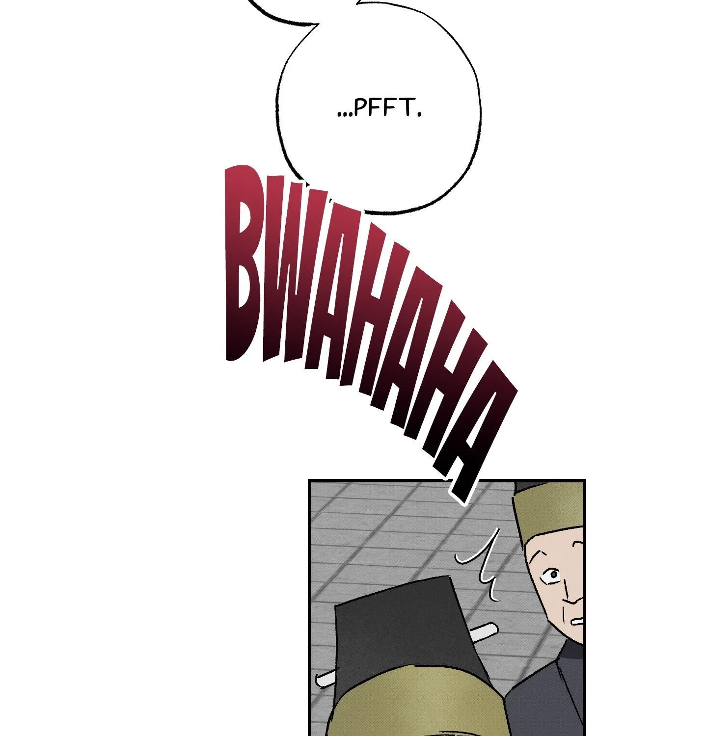Tales of a Moonless Night Chapter 21 page 149 - 