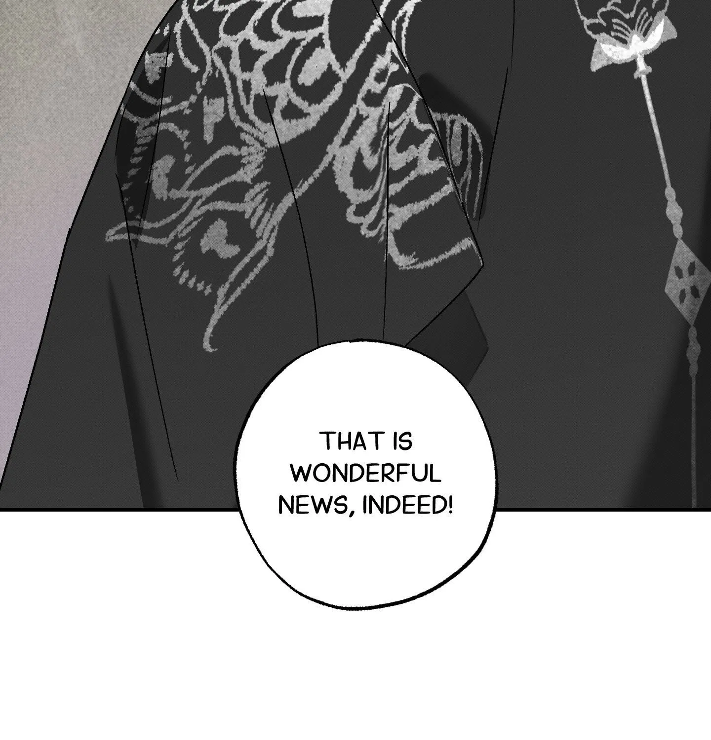 Tales of a Moonless Night Chapter 21 page 153 - 
