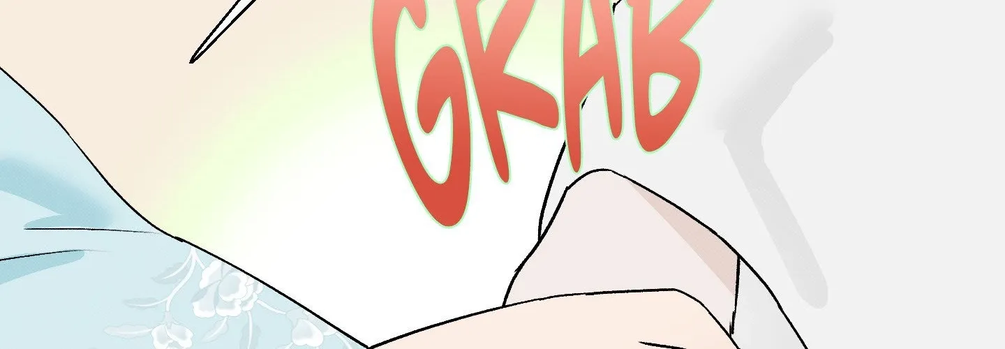 Tales of a Moonless Night Chapter 21 page 19 - 