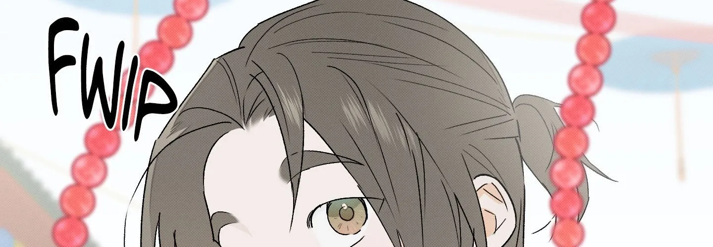 Tales of a Moonless Night Chapter 21 page 28 - 
