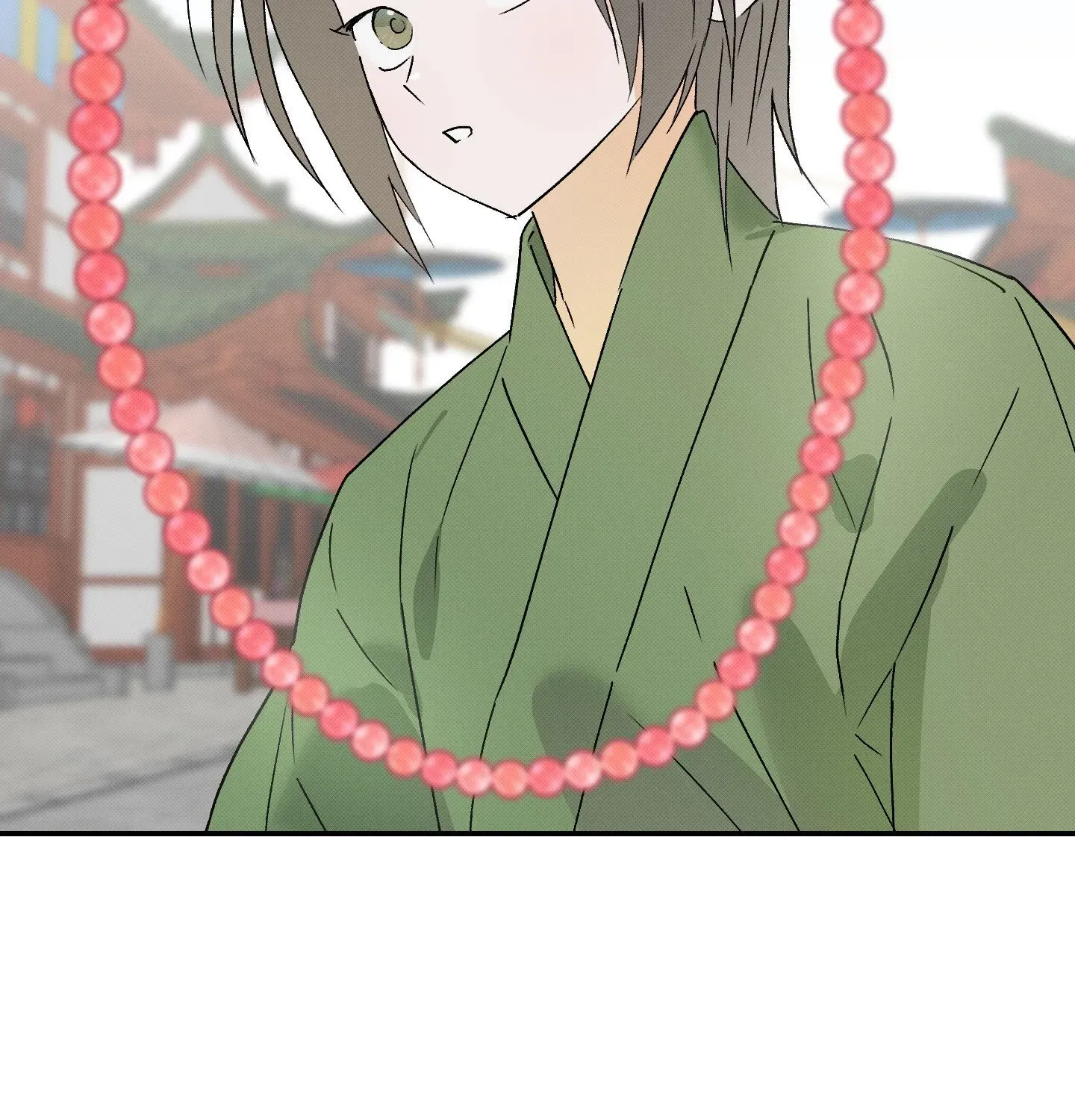 Tales of a Moonless Night Chapter 21 page 29 - 