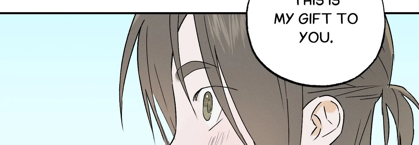 Tales of a Moonless Night Chapter 21 page 32 - 