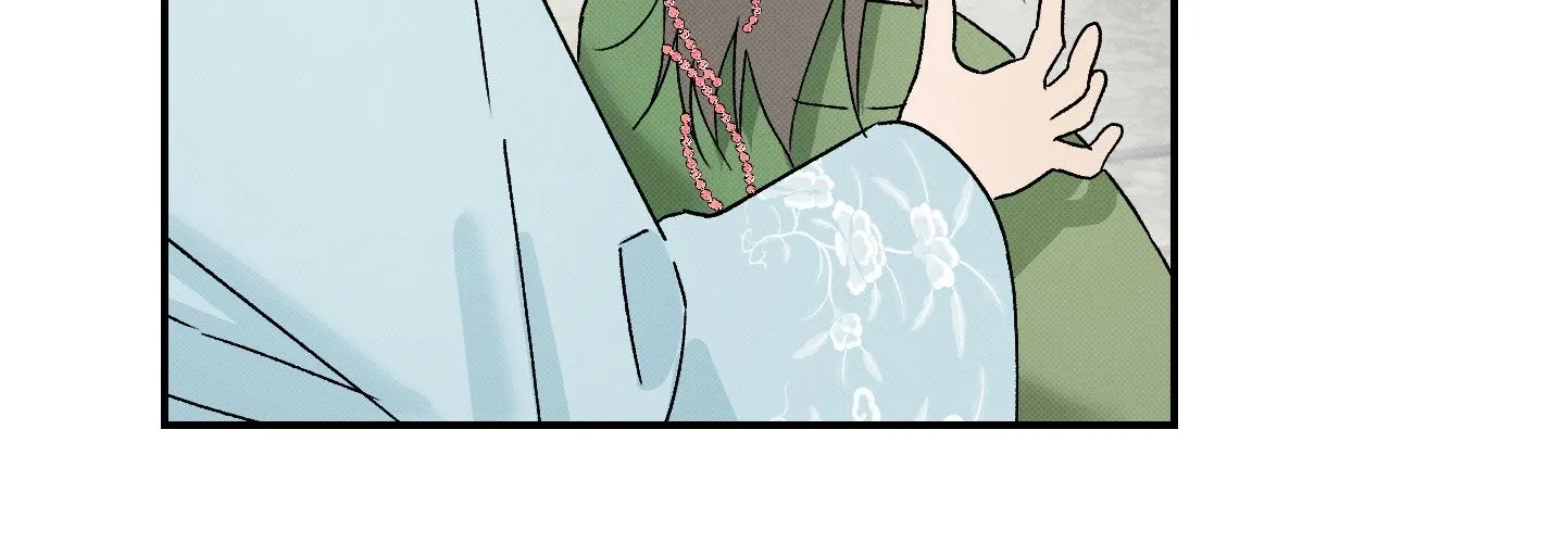 Tales of a Moonless Night Chapter 21 page 39 - 
