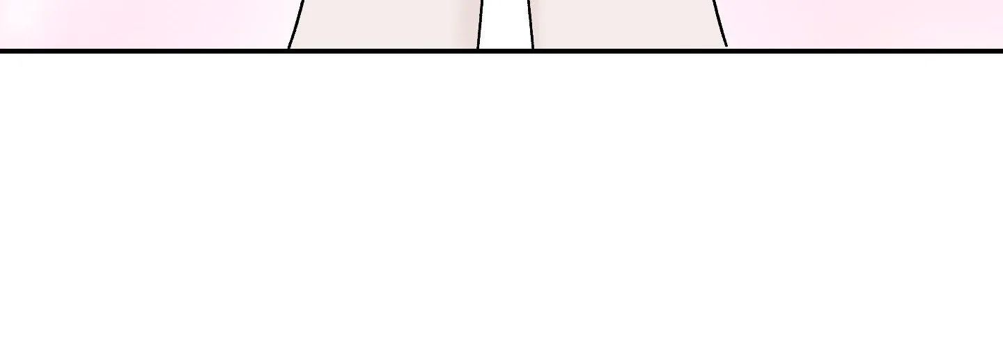 Tales of a Moonless Night Chapter 21 page 41 - 