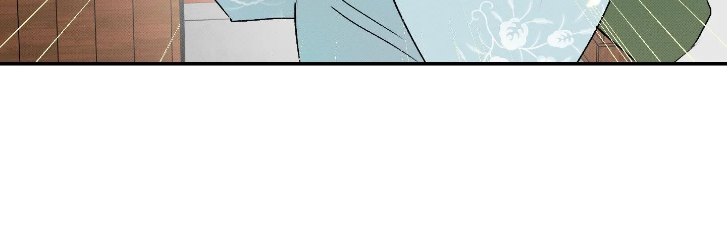 Tales of a Moonless Night Chapter 21 page 45 - 