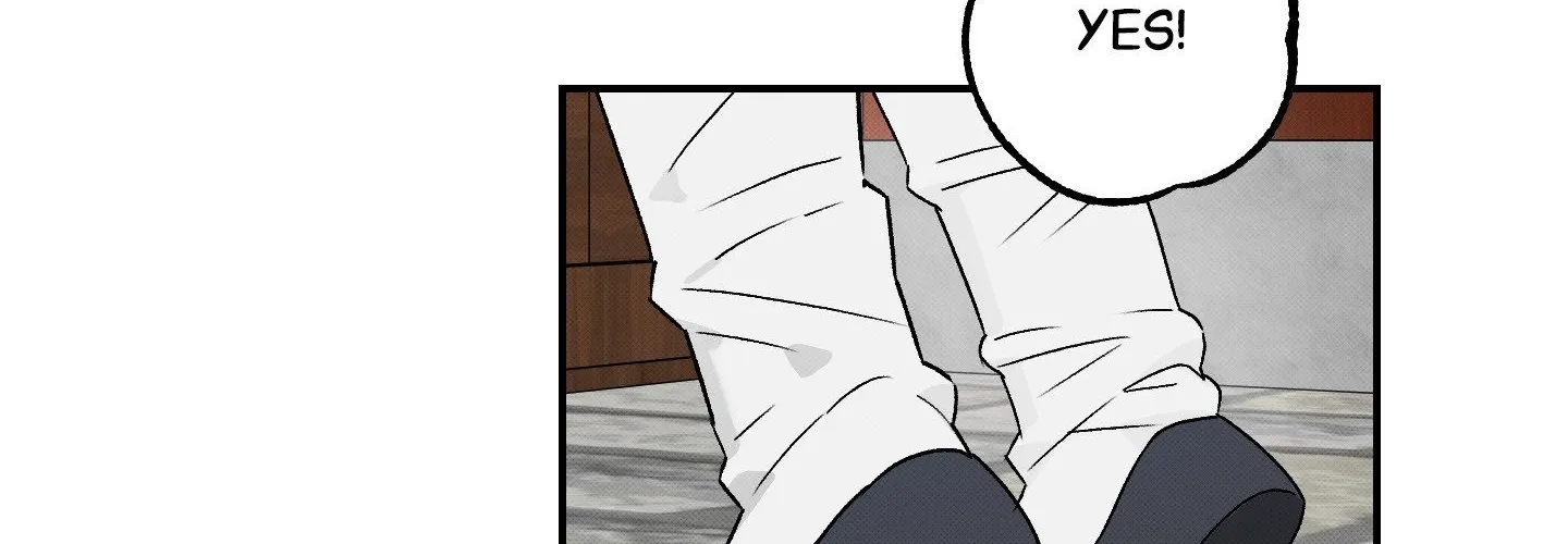 Tales of a Moonless Night Chapter 21 page 47 - 