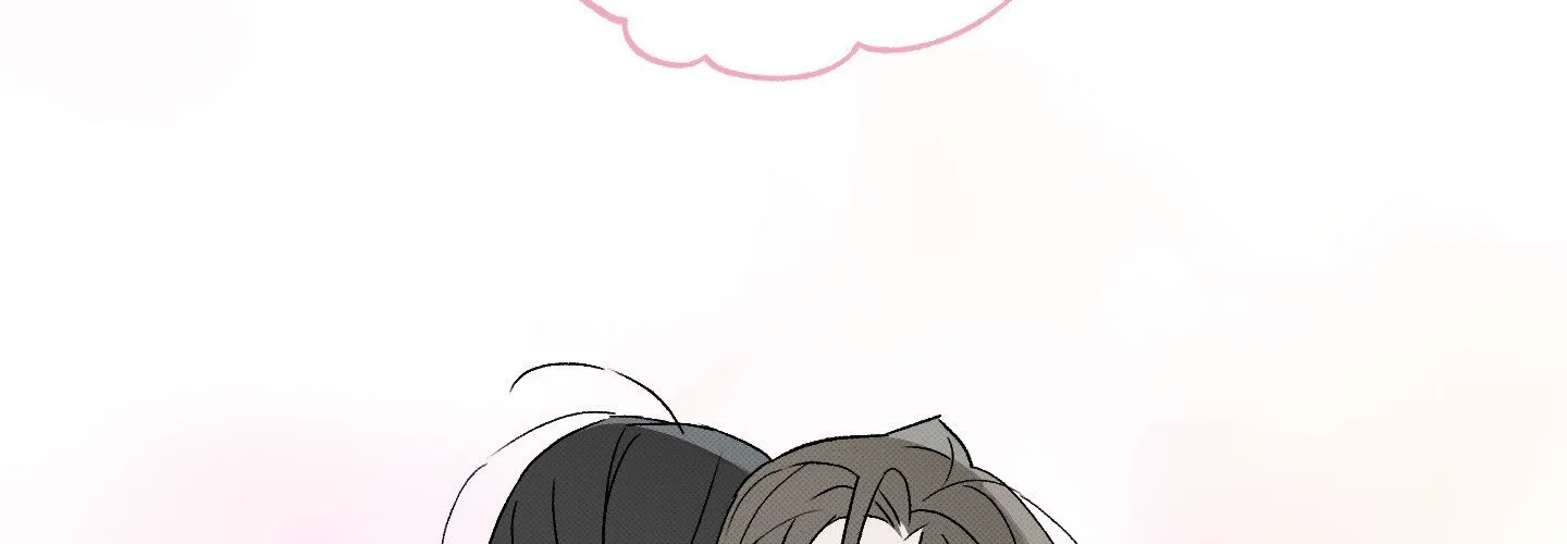Tales of a Moonless Night Chapter 21 page 49 - 