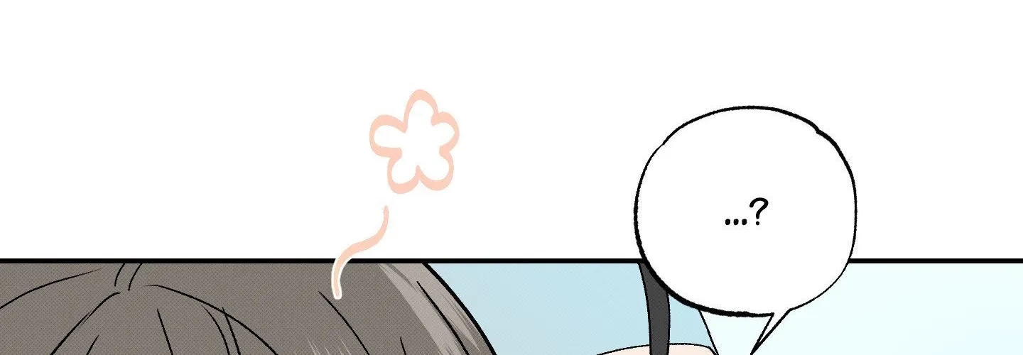 Tales of a Moonless Night Chapter 21 page 51 - 