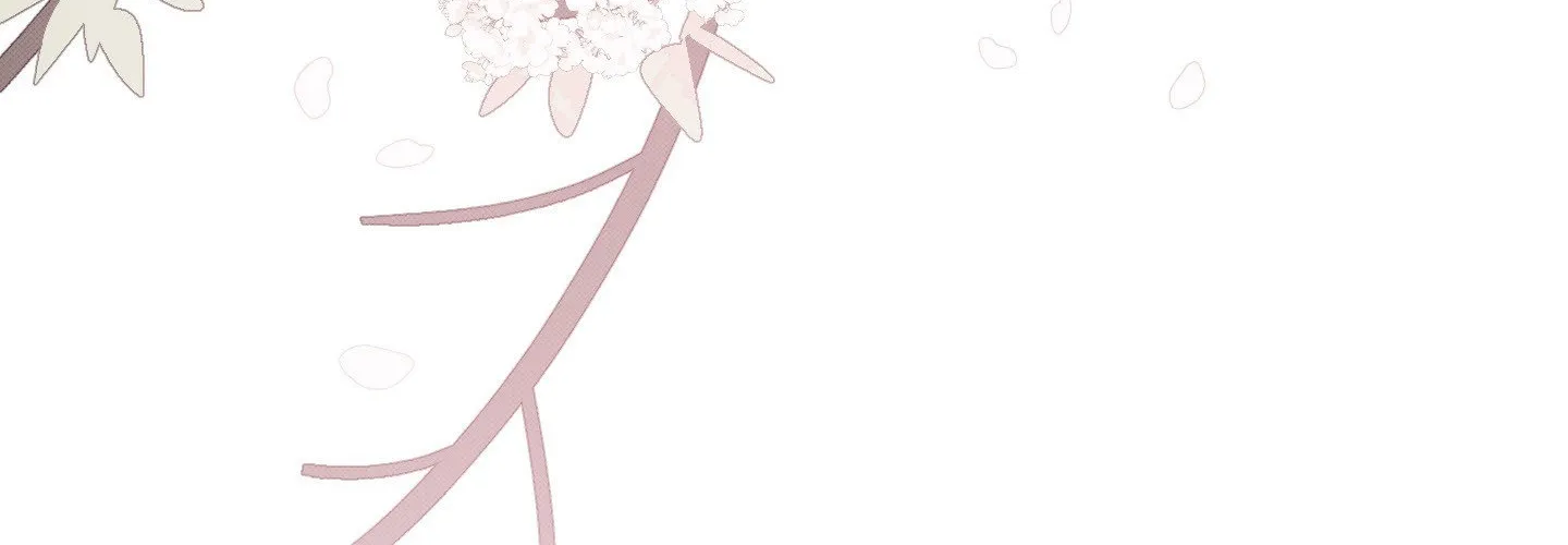 Tales of a Moonless Night Chapter 21 page 59 - 