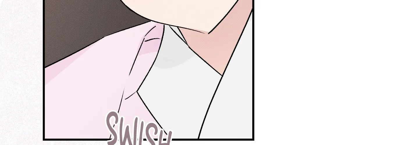 Tales of a Moonless Night Chapter 21 page 61 - 