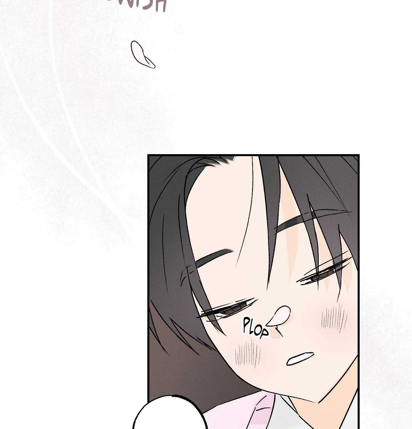 Tales of a Moonless Night Chapter 21 page 62 - 