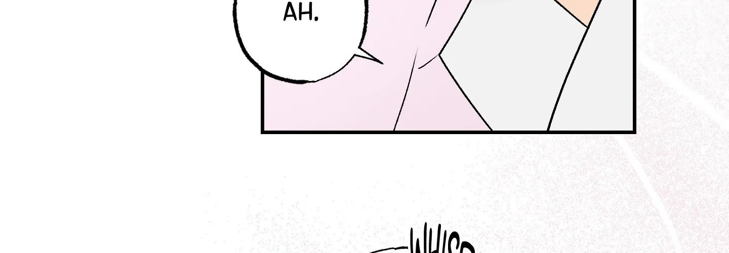 Tales of a Moonless Night Chapter 21 page 63 - 