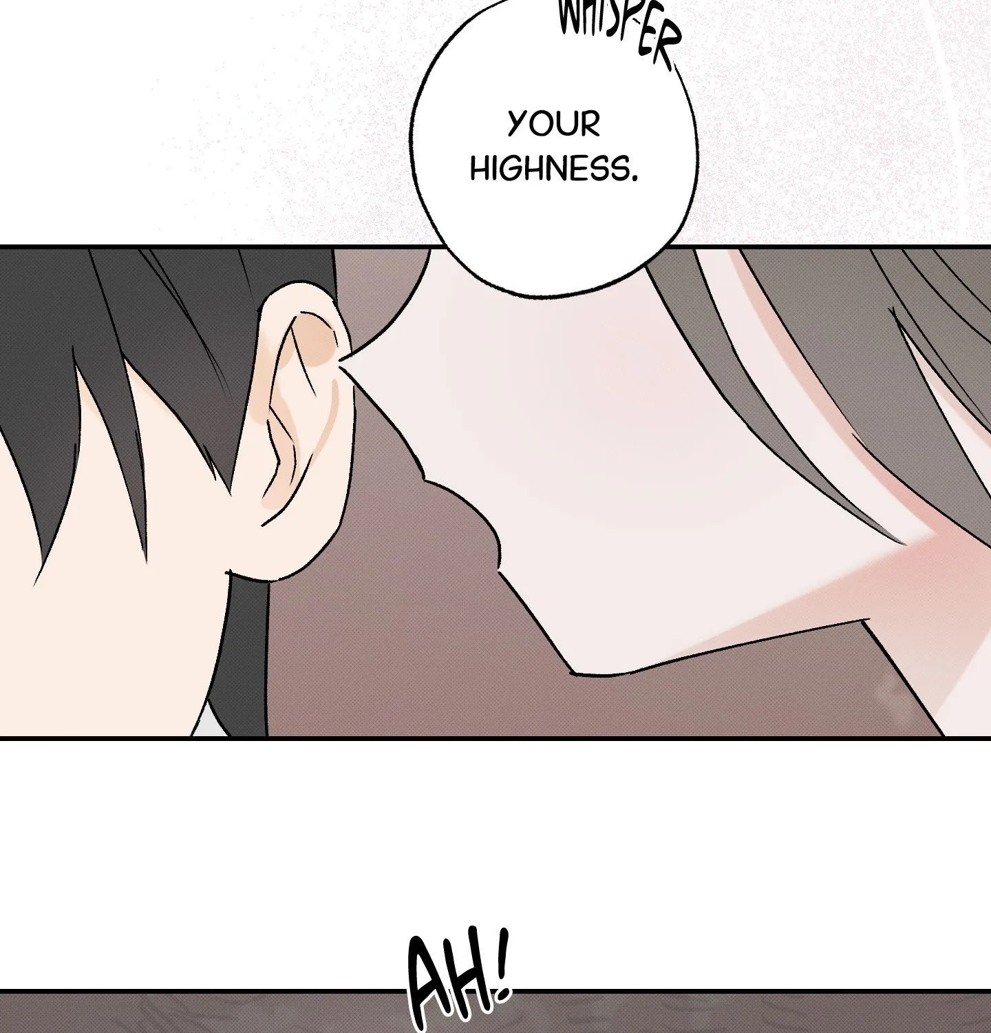 Tales of a Moonless Night Chapter 21 page 64 - 