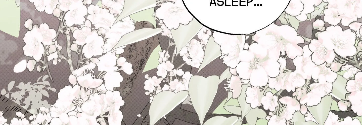 Tales of a Moonless Night Chapter 21 page 67 - 