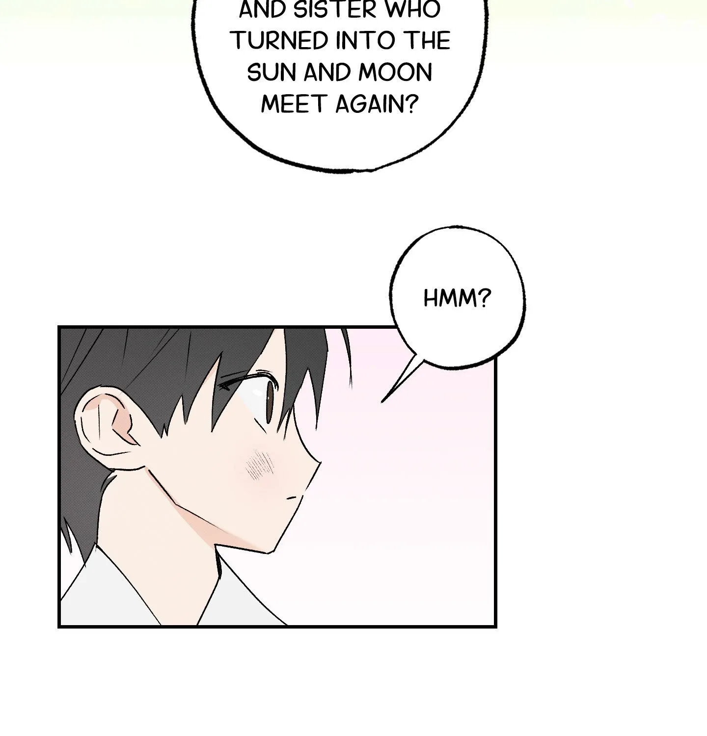 Tales of a Moonless Night Chapter 21 page 70 - 
