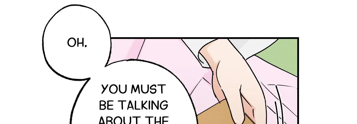 Tales of a Moonless Night Chapter 21 page 71 - 