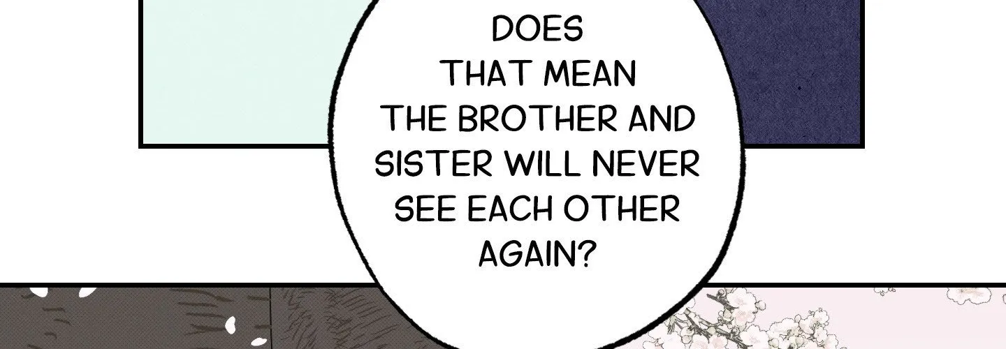 Tales of a Moonless Night Chapter 21 page 74 - 