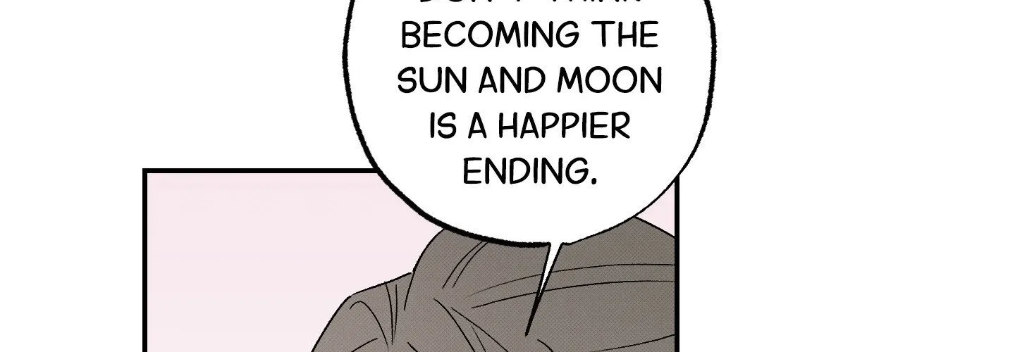 Tales of a Moonless Night Chapter 21 page 76 - 