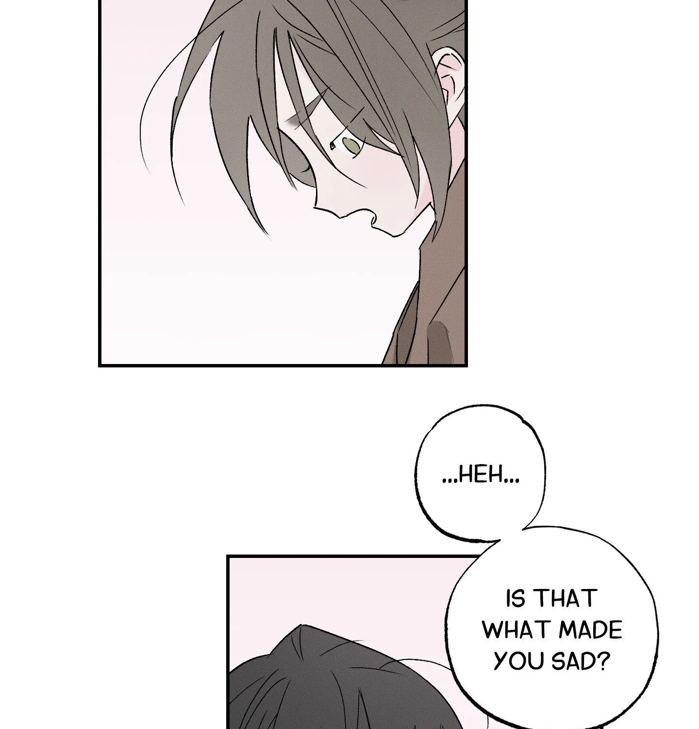 Tales of a Moonless Night Chapter 21 page 77 - 